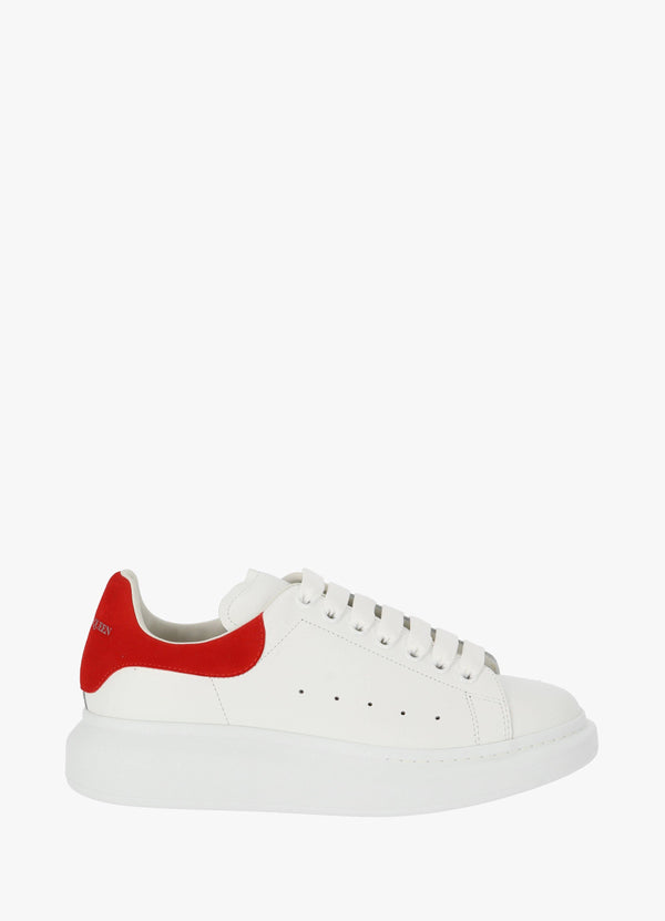 alexander mcqueen 219 shoes