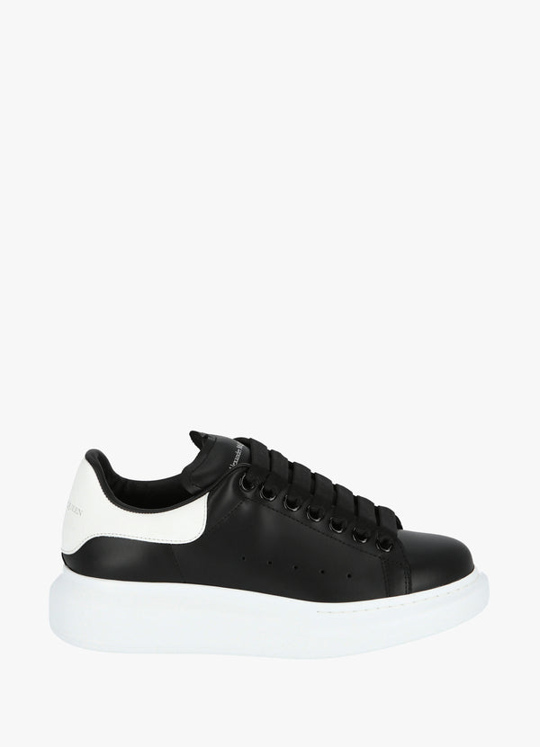 alexander mcqueen sneakers 219