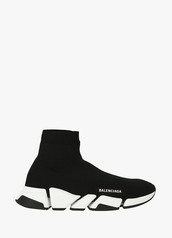 balenciaga heels 219