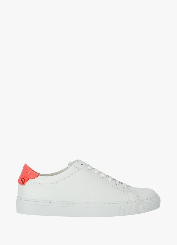 givenchy sneakers 219