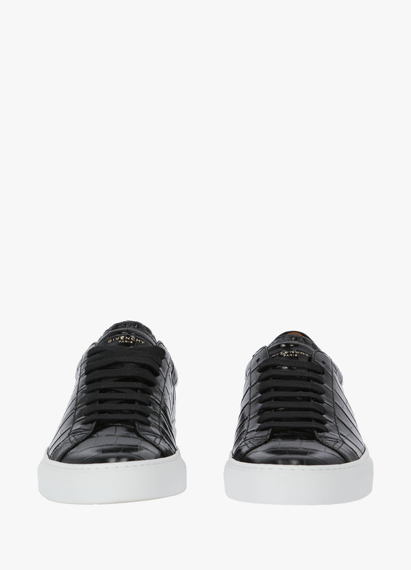 givenchy sneakers 219