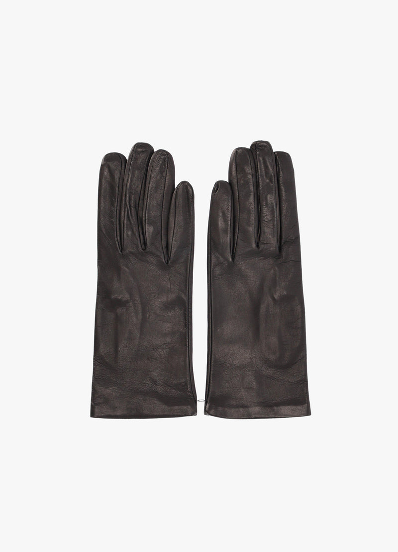 vans gloves