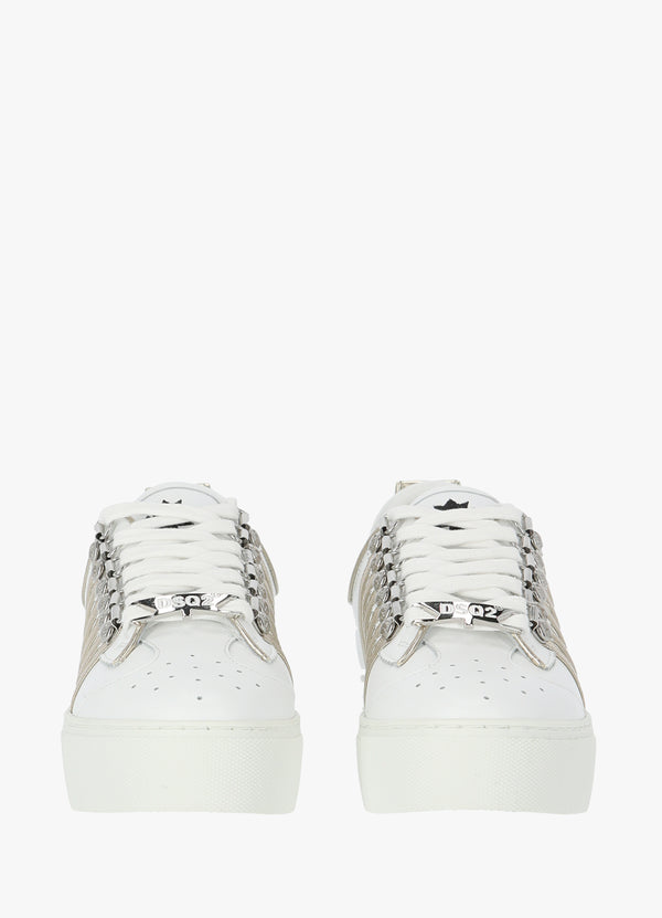 dsquared2 sneakers 219