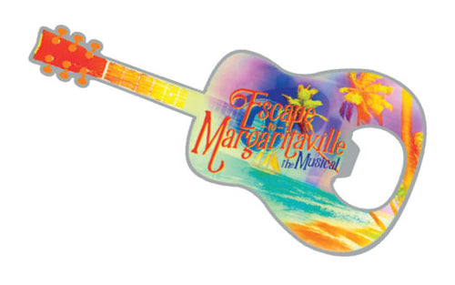 margaritaville merch