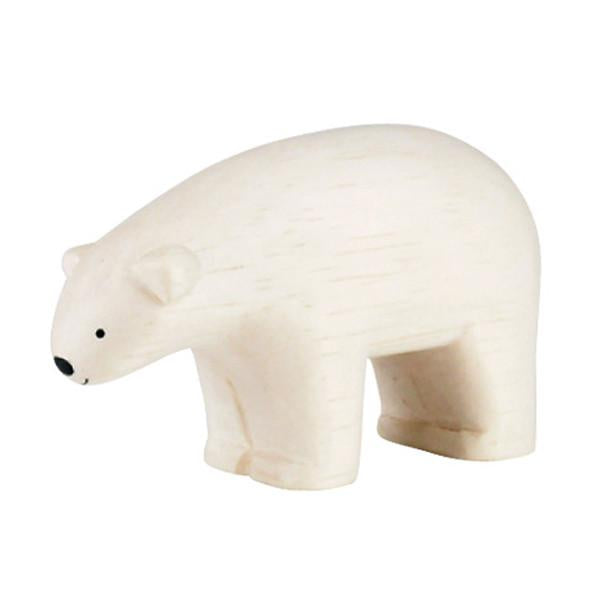 Polar Bear