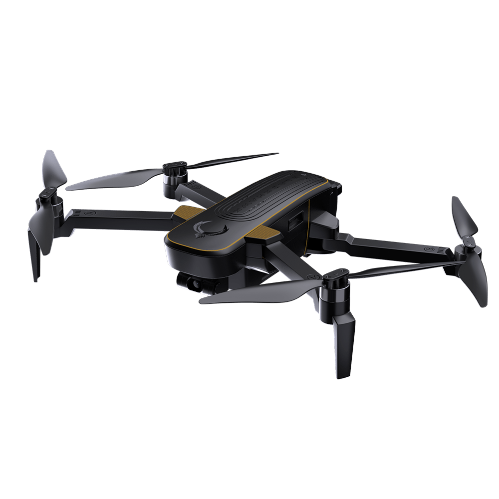 blackhawk exo drone image