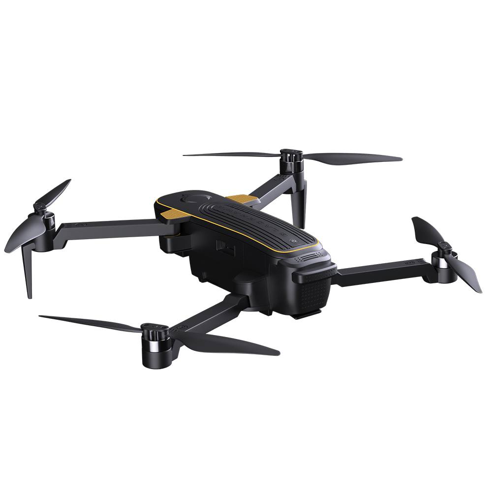 Image of EXO Drones Blackhawk