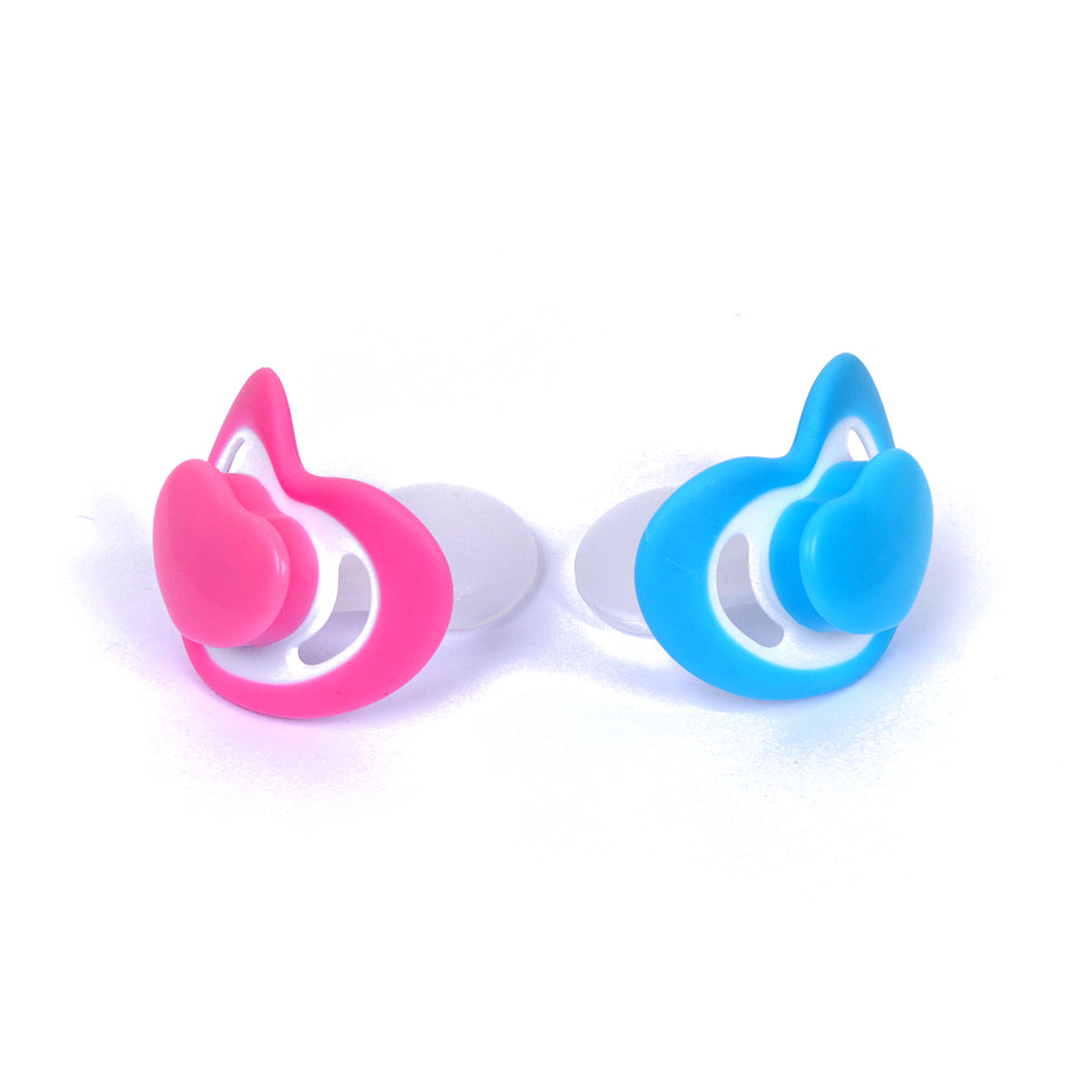 nuk 5 pacifier