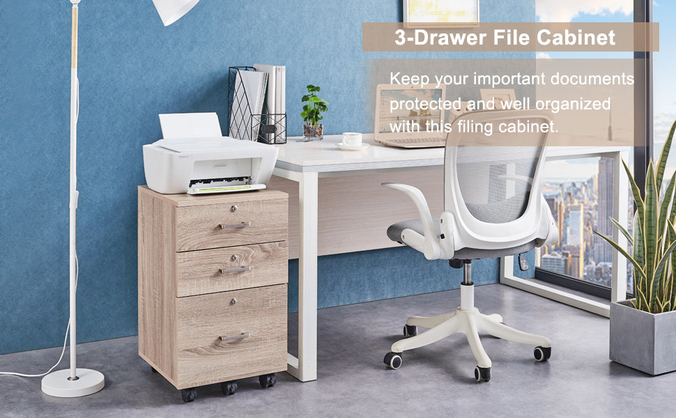 Triple pull out drawer – Interior Cabinet Solutions
