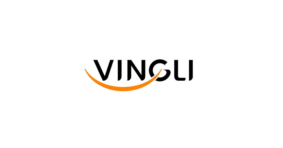 Pool Vacuums & Cleaner Accessories: Solar Pool Cover Reel – VINGLI
