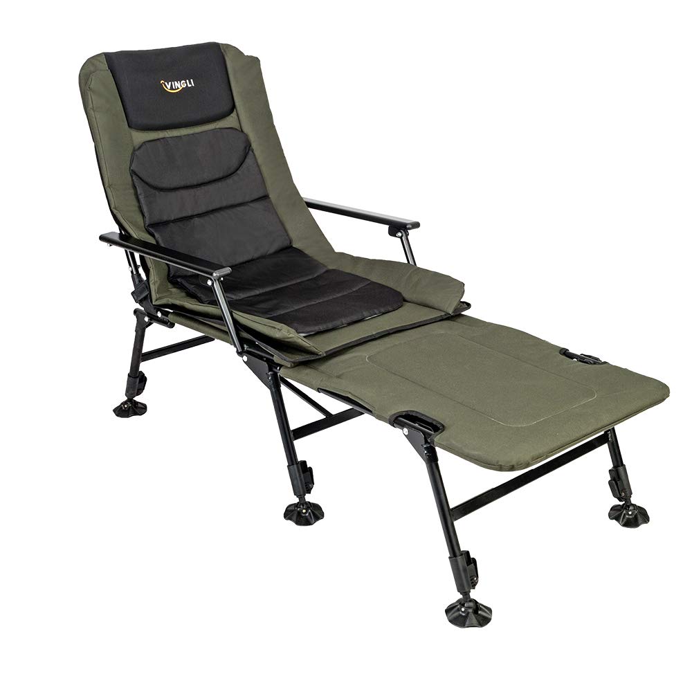 Fishing Chairs, Fishing Tackle Deals