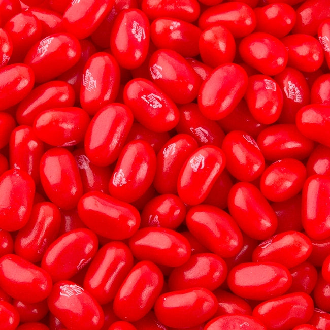 Bonbons de réglisse rouge vif Stock Photos, Royalty Free Bonbons de réglisse  rouge vif Images