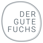 dergutefuchs.de