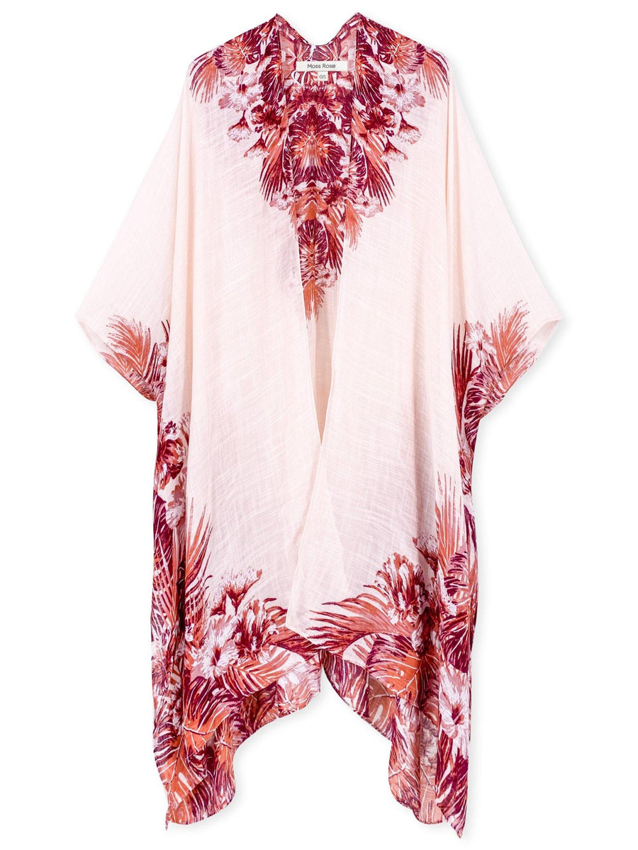 Kimonos – Shopmossrose
