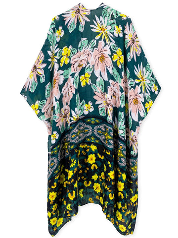 Kimonos – Shopmossrose