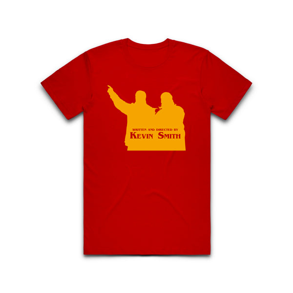 Jays T-Shirt – The Noname Nerd