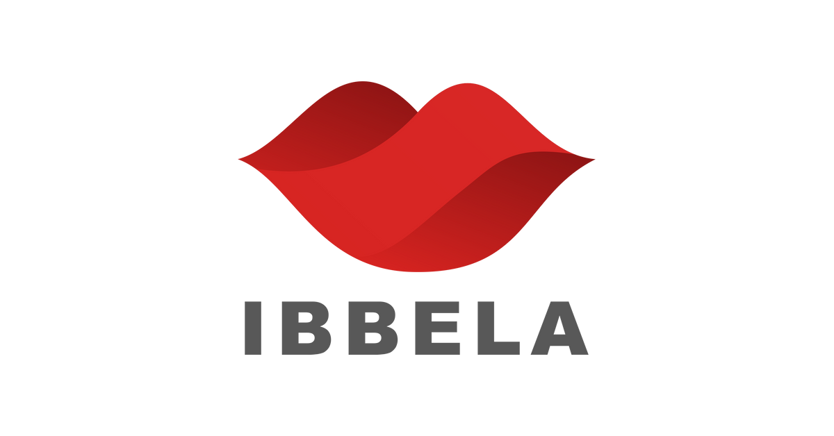 Ibbela – IBBELA