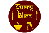 Curry Bliss Indian Vegetarian Restaurant in Richardson, TX – currybliss