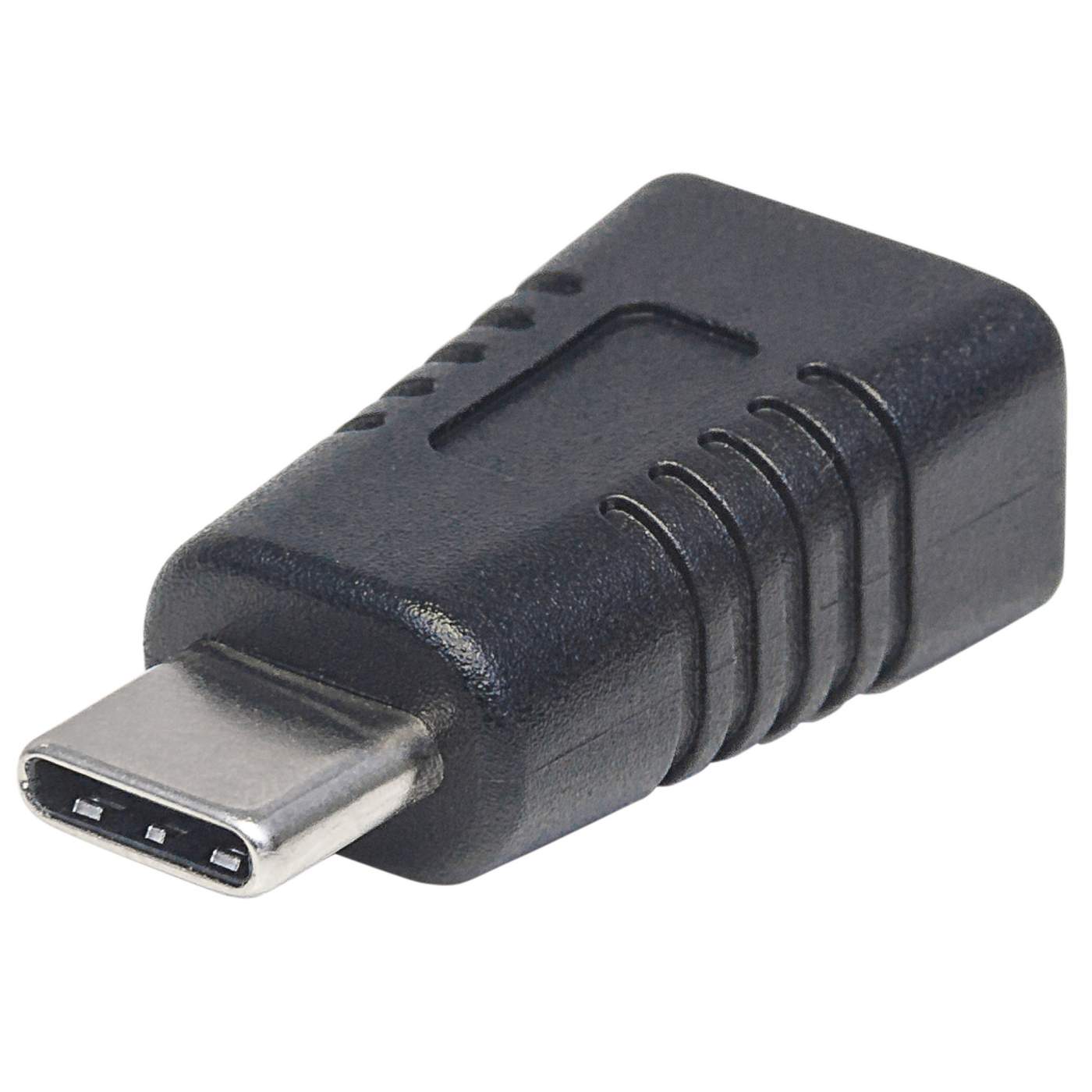 Переходник USB B male to Micro. Переходник Mini-b на Micro a. Use c адаптер. CFAST Typ b адаптер.