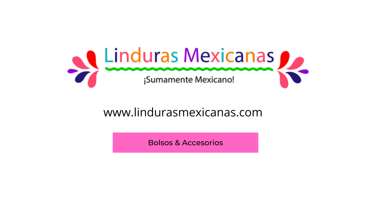 www.lindurasmexicanas.com