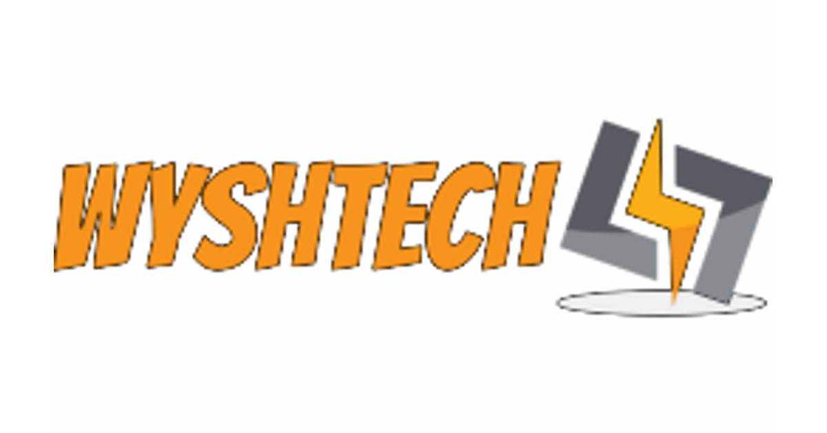 WyshTech