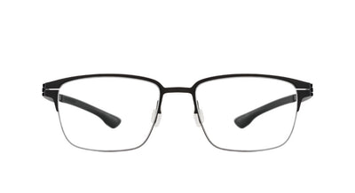 ic! berlin Kenny | Eyeglasses