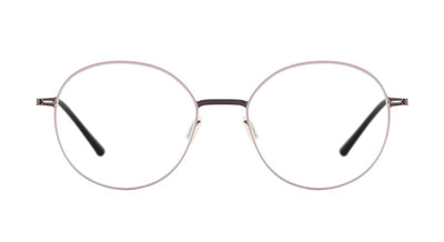 ic! berlin Sia | Eyeglasses