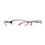 Prosafe Metal 3027 | Eyeglasses
