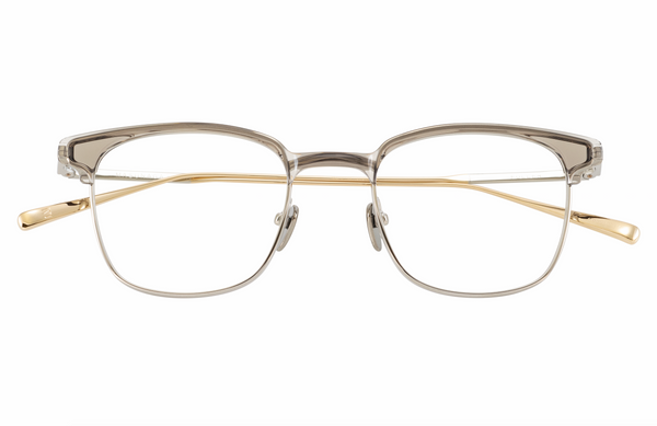 Masunaga Billie | EYE Republic Optical