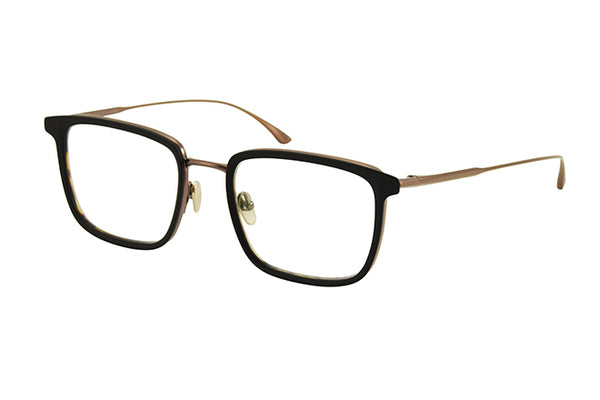 Masunaga Billie | EYE Republic Optical