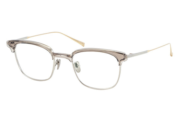 Masunaga Billie | EYE Republic Optical