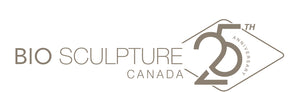Bio Sculpture Canada