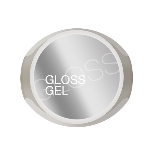 Base GelBio Sculpture Canada DESCRIPTION Base Gel (also known as Clear