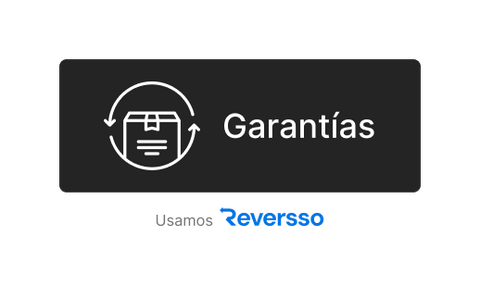 Garantías