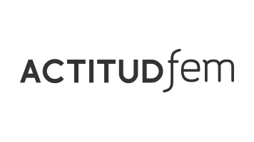Logo ActitudFem