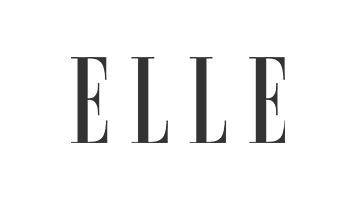 Logo de Elle