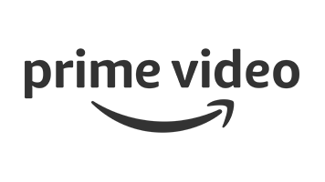 Logo de Prime Video