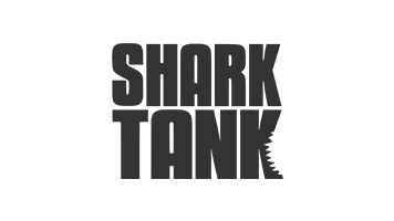 Logo de Shark Tank