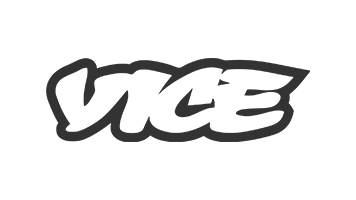 Logo de Vice