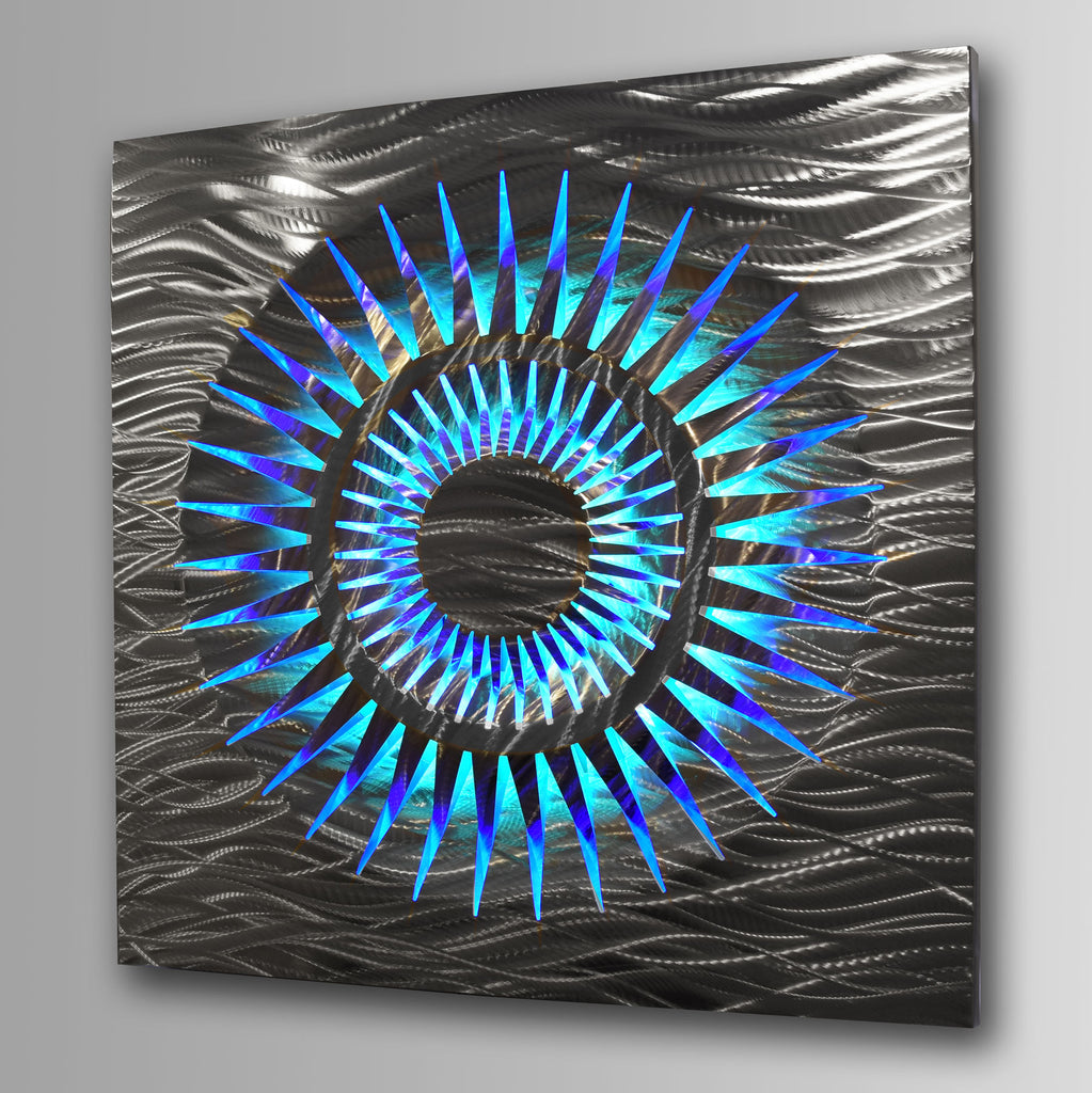 LED Lighted Wall Art 2 1024x1024 ?v=1556307462