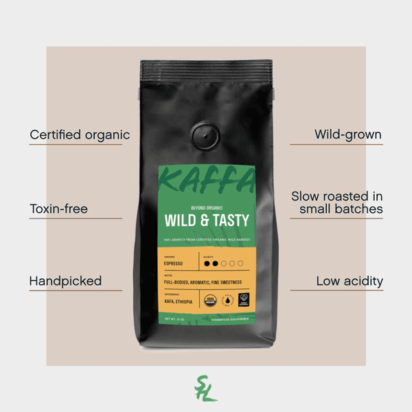 https://simplifyhealthyliving.com/products/kaffa-beyond-organic-medium-roast?variant=32233343385644