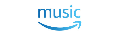 Amazon Music