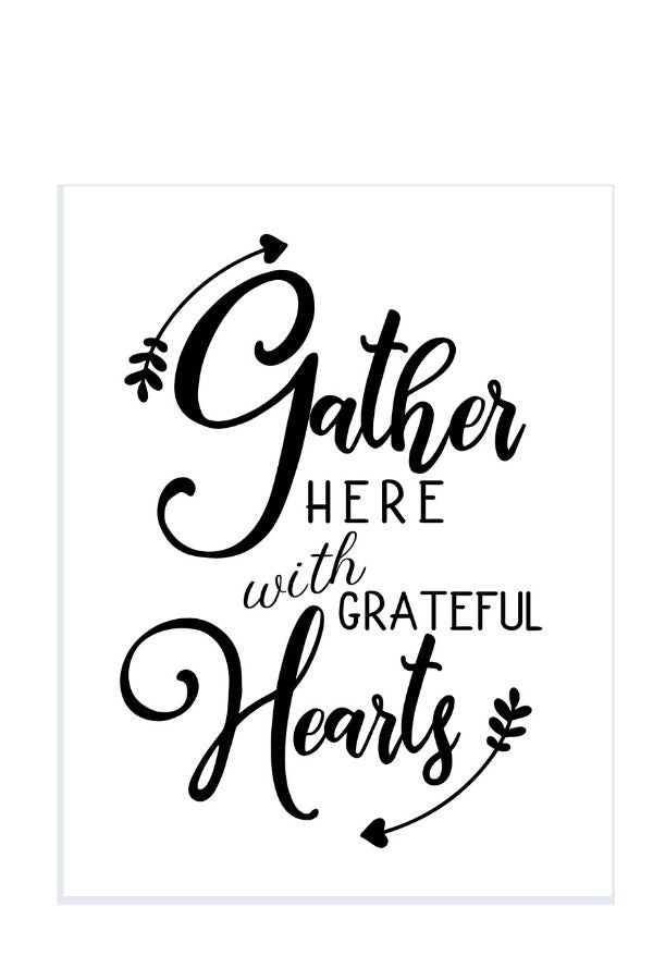 gather-here-diy-sign-template-the-savvy-sparrow