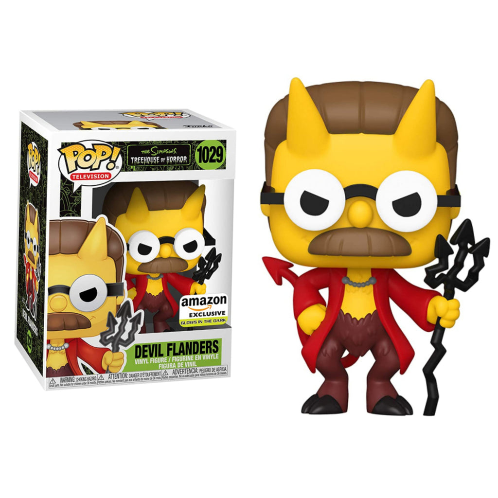 funko pop pre order amazon