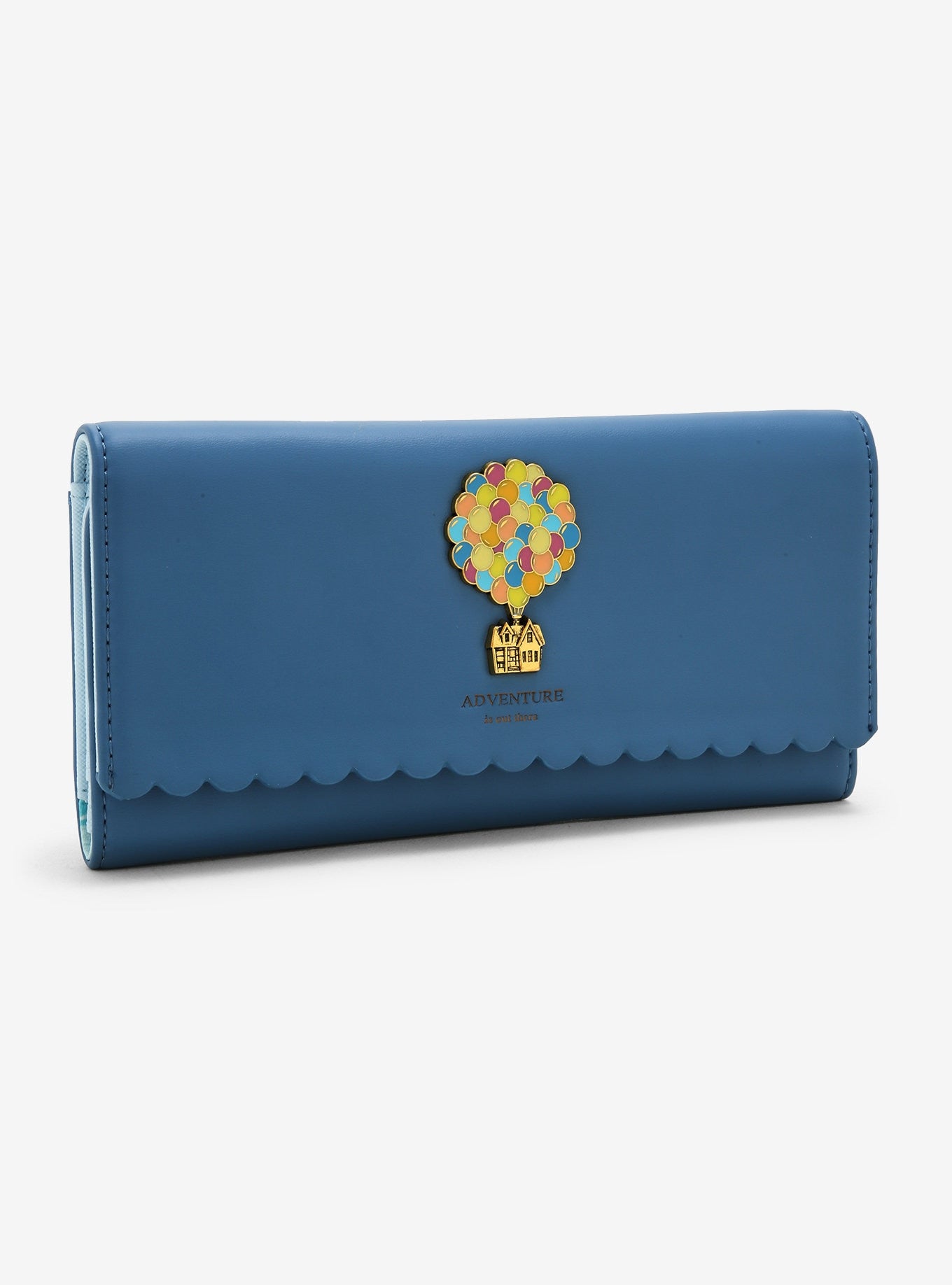 up purse pixar