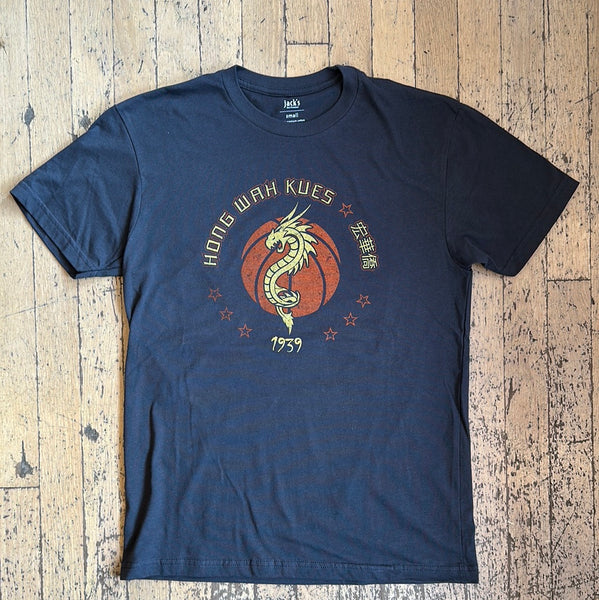 Sea Lions - Negro League Baseball T-Shirt – Jack's San Francisco