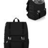 PT - Traverse Backpack