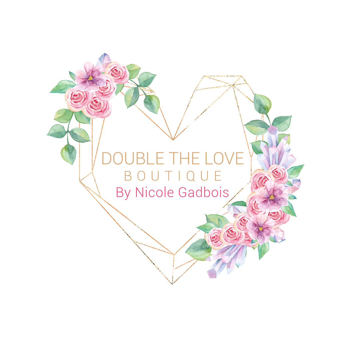 double-the-love-boutique-by-nicole-gadbois.myshopify.com