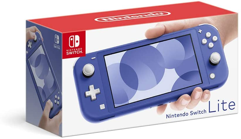 Nintendo Switch NINTENDO SWITCH LITE グレー ニンテンドー 格安購入 - miyomcerrahisi.com