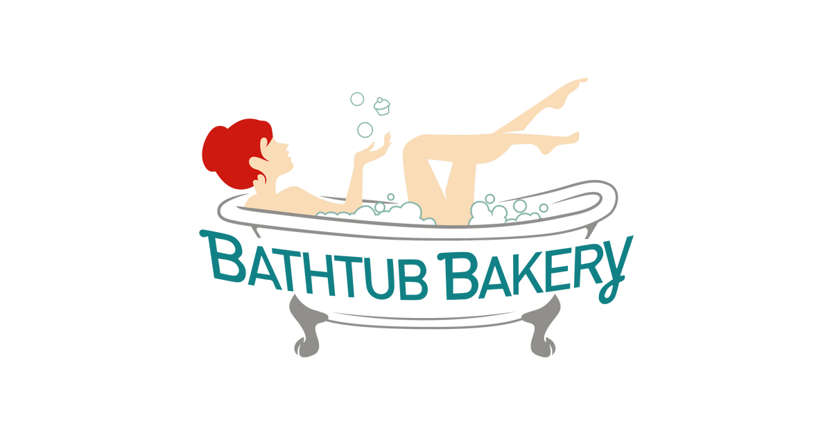 Bathtub Bakery